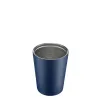 Ragsy Kubek Termiczny Simply Cup Ink Blue - 340 ml